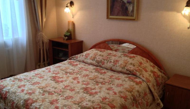 Электрон (Новосибирск)