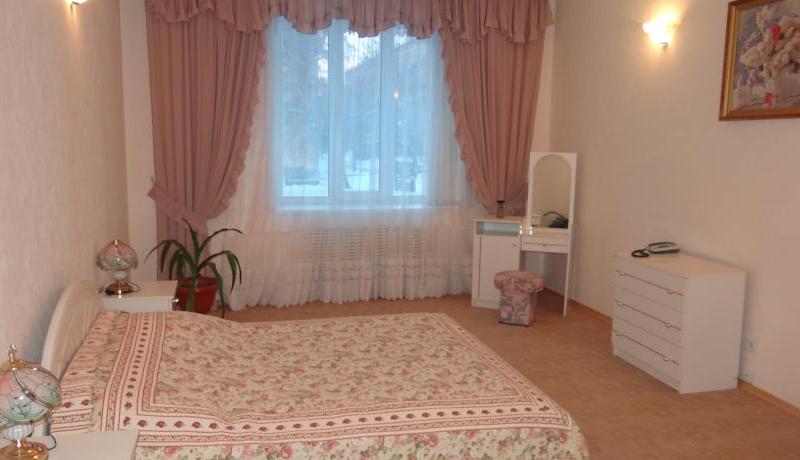 Электрон (Новосибирск)