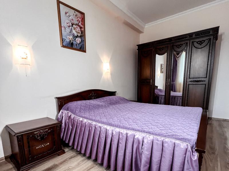 Санаторий Элита