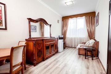 Отель Санаторий Элита Россия, Кисловодск, фото 7