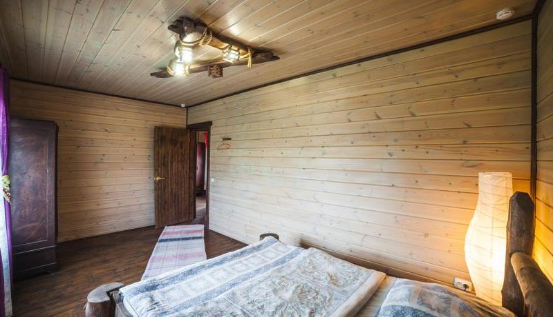 Эммаус Волга Клаб