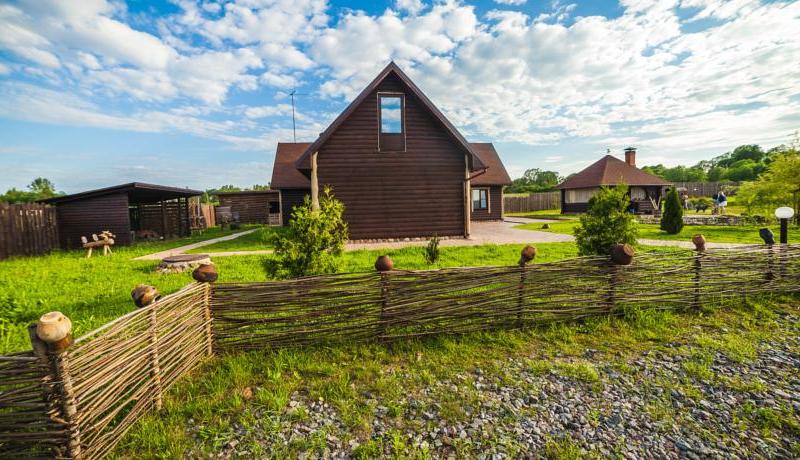 Эммаус Волга Клаб