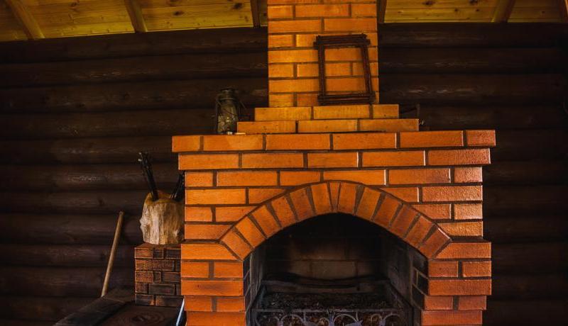 Эммаус Волга Клаб