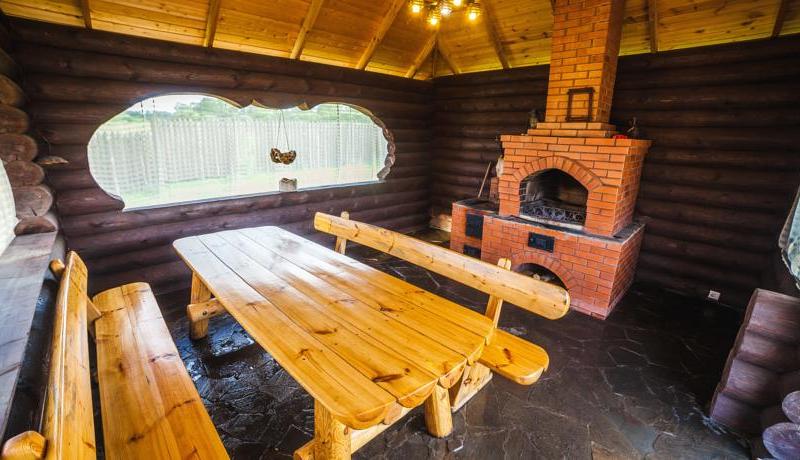 Эммаус Волга Клаб