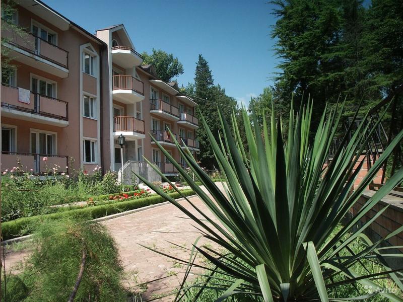 Энергетик (Шепси)