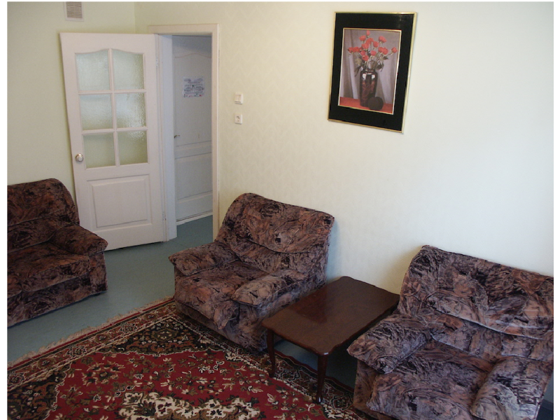 Энергетик (Шепси)