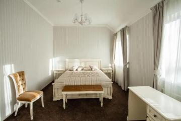 Отель Энергетик Россия, Светлогорск, фото 12