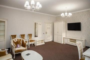 Отель Энергетик Россия, Светлогорск, фото 13