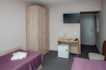 Отель Энергетик Россия, Светлогорск, фото 15