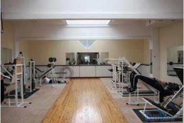 Отель Энергетик Беларусь, Гродненская область, фото 2