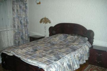 Отель Энергетик Беларусь, Гродненская область, фото 5