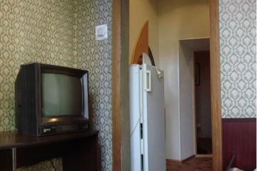 Отель Эридан Беларусь, Витебск, фото 3