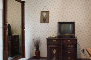 Отель Эридан Беларусь, Витебск, фото 4