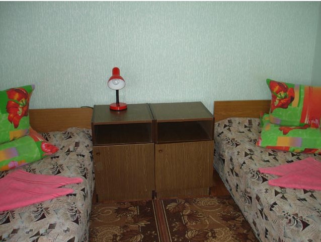 Троянда