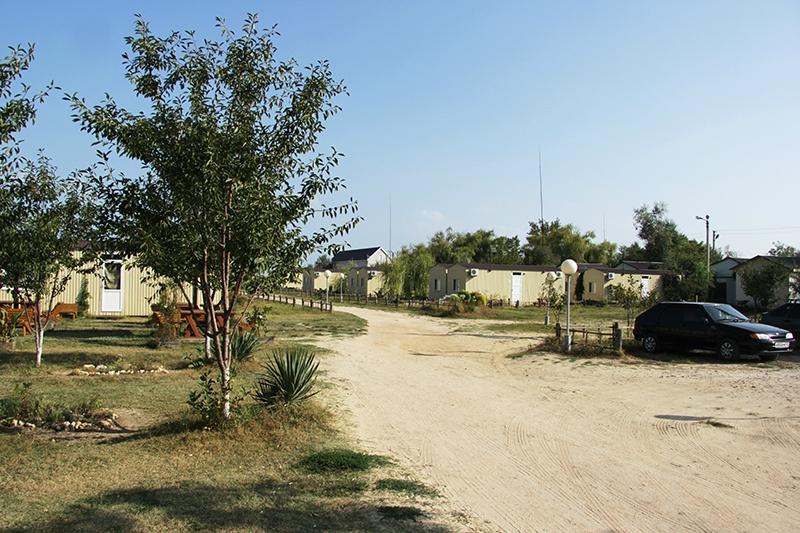 Южная Пальмира