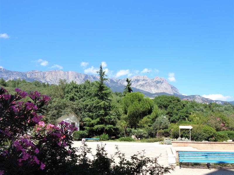 Южнобережный