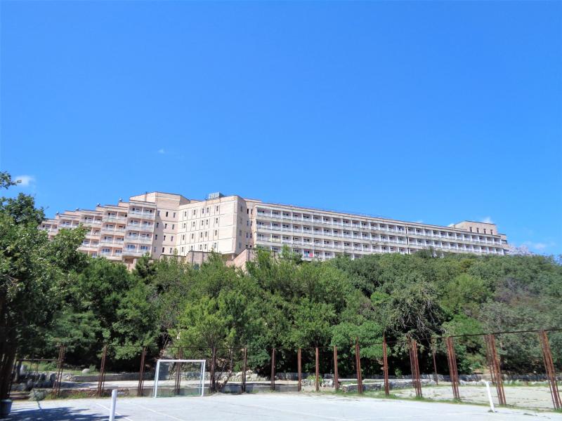 Южнобережный