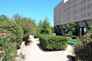 Отель Южнобережный Россия, Алупка, фото 15