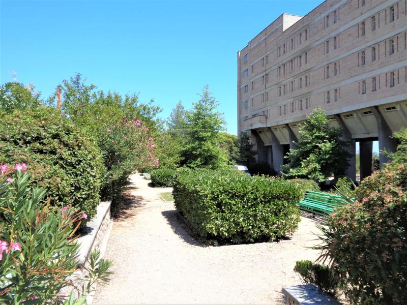 Южнобережный