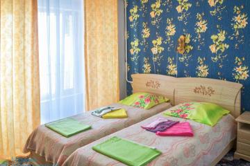 Отель Южнобережный Россия, Алупка, фото 16