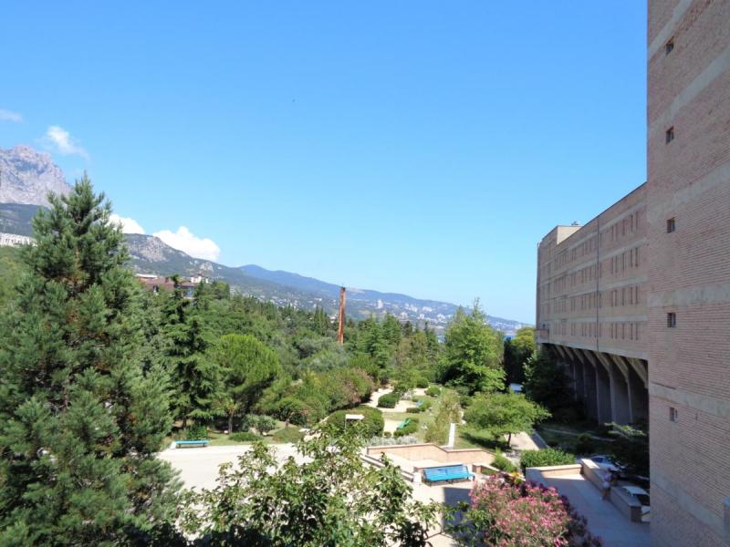 Южнобережный