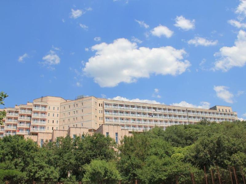 Южнобережный