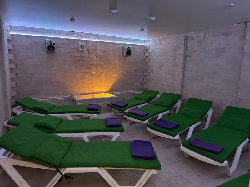 Южнобережный