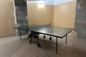 Отель Южнобережный Россия, Алупка, фото 23