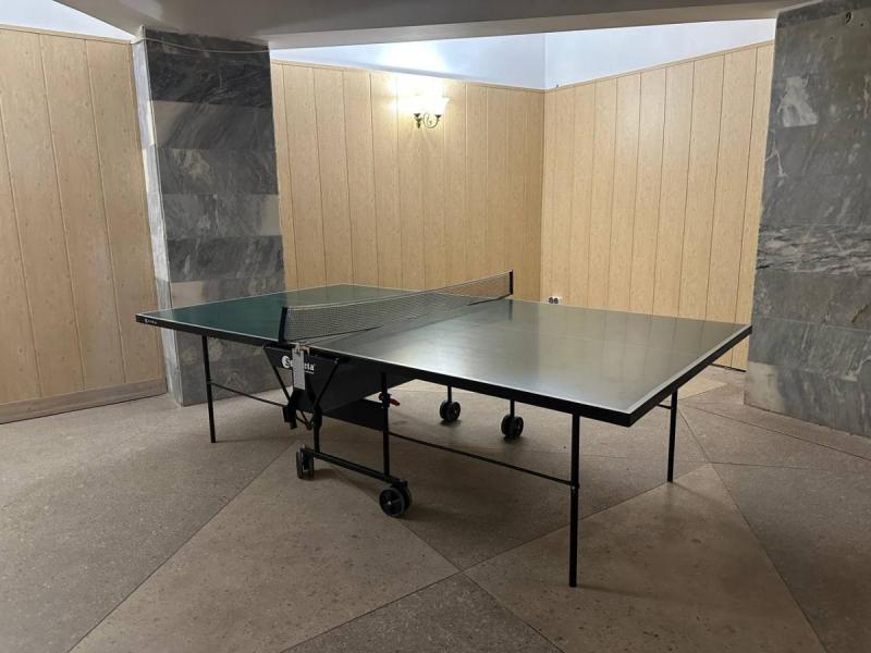 Южнобережный