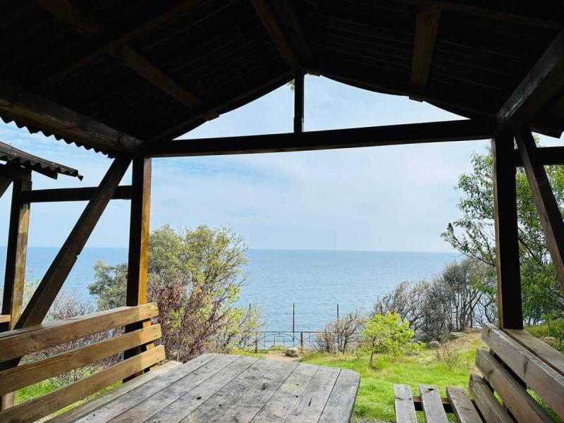 Южнобережный