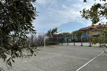 Отель Южнобережный Россия, Алупка, фото 27