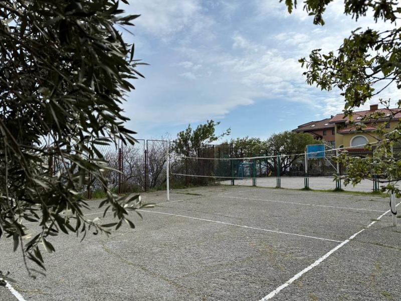 Южнобережный