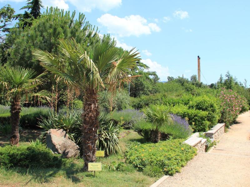 Южнобережный