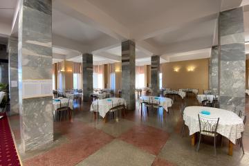 Отель Южнобережный Россия, Алупка, фото 31