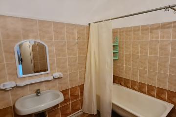 Отель Южнобережный Россия, Алупка, фото 33