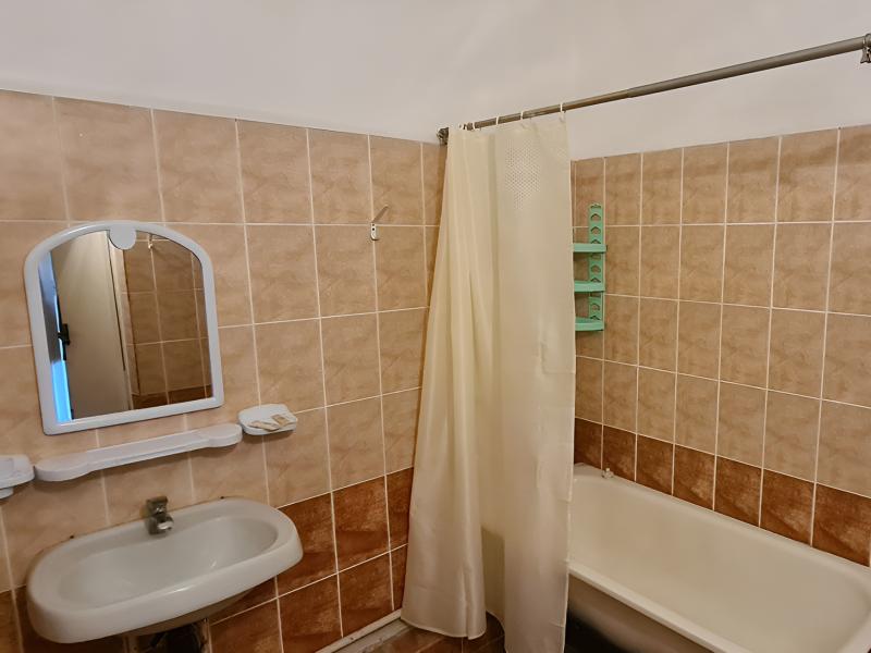 Южнобережный