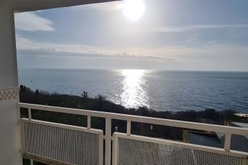 Отель Южнобережный Россия, Алупка, фото 34