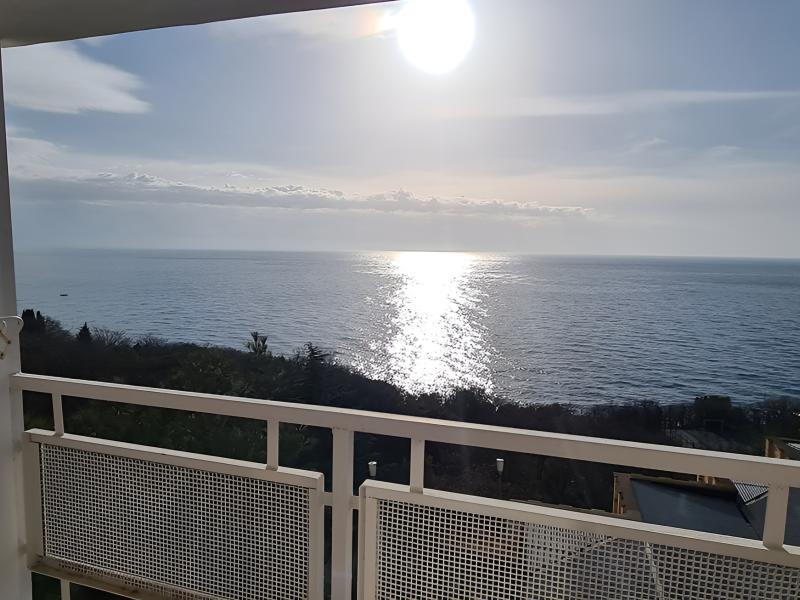 Южнобережный