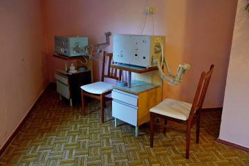 Отель Южнобережный Россия, Алупка, фото 37