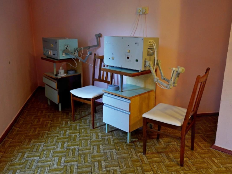 Южнобережный