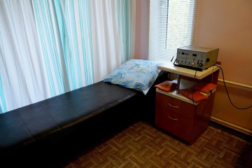 Отель Южнобережный Россия, Алупка, фото 38