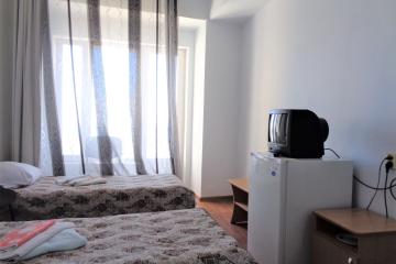 Отель Южнобережный Россия, Алупка, фото 4