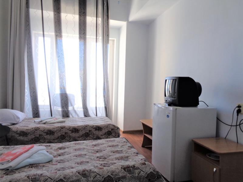 Южнобережный