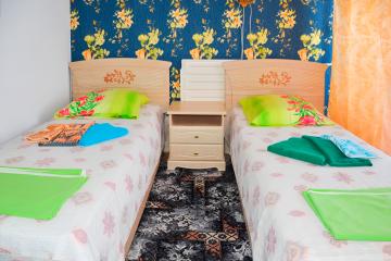 Отель Южнобережный Россия, Алупка, фото 42