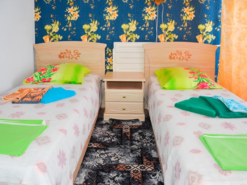 Южнобережный