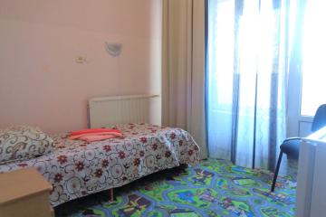 Отель Южнобережный Россия, Алупка, фото 5