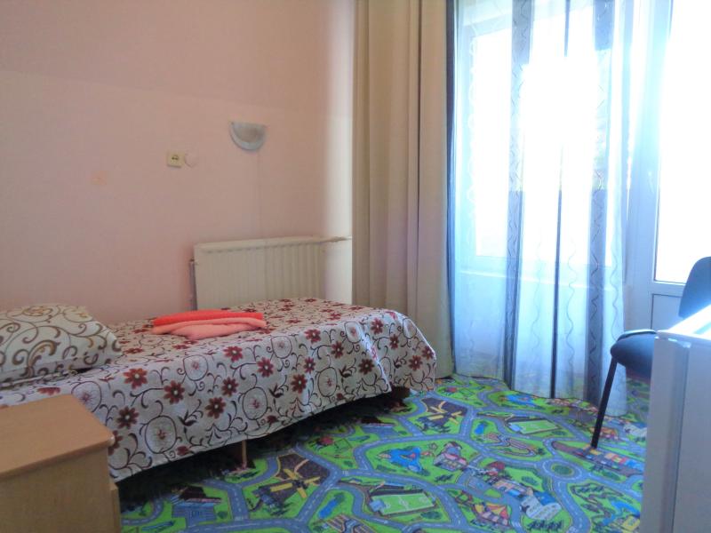 Южнобережный