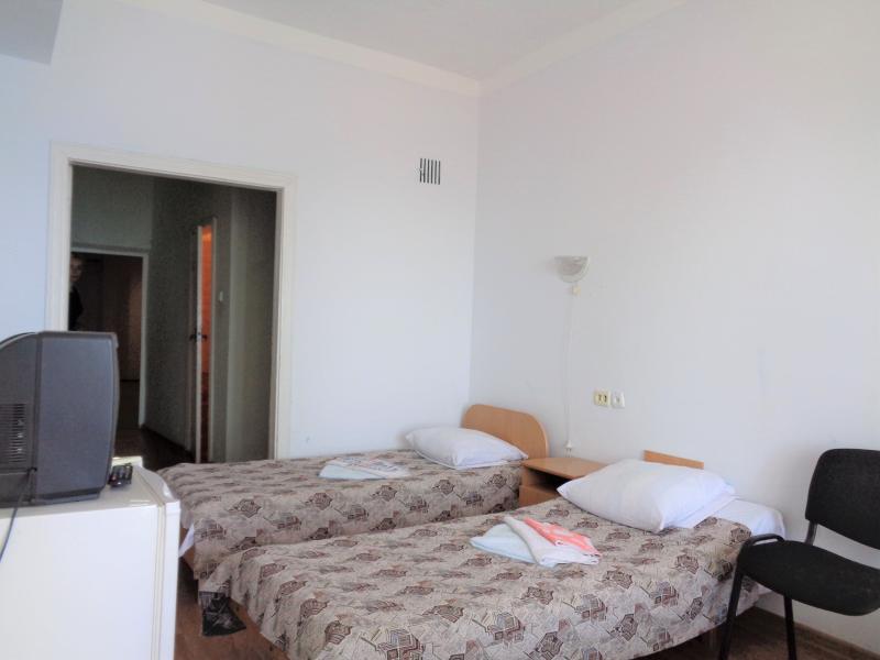 Южнобережный