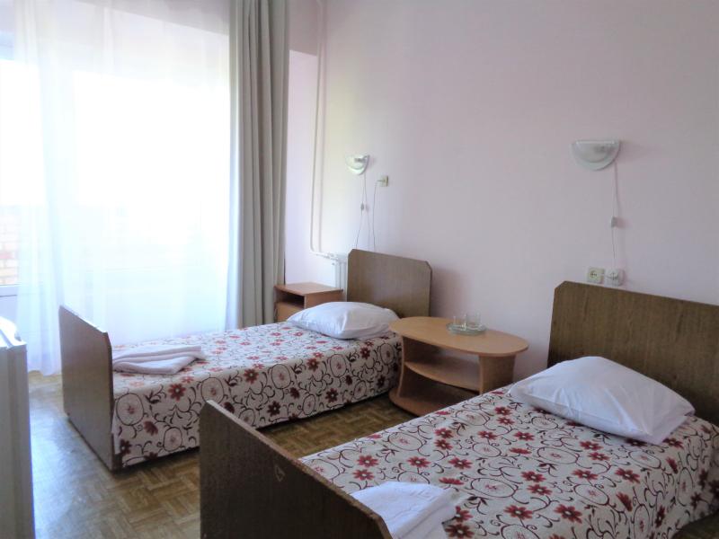 Южнобережный