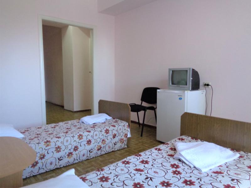 Южнобережный